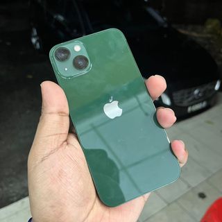 (Category: ) located in . Submitted by izzatigadjet (Listing ID 1174218474, Image 1). Description: .