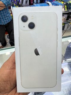 (Category: ) located in . Submitted by Vmobiles (Listing ID 1174233097, Image 1). Description: .