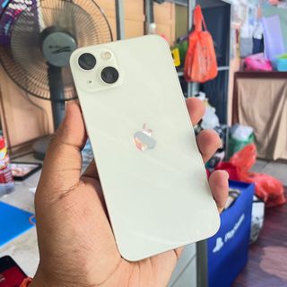 (Category: ) located in . Submitted by izzatigadjet (Listing ID 1174218105, Image 1). Description: .