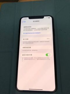 （分類：）位於 。 由 fatpang3515 提交（商品編號 1174305517，圖片 1）。簡介： 。