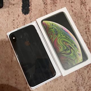 (Category: ) located in . Submitted by izzatigadjet (Listing ID 1174218740, Image 1). Description: .