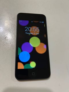 （分類：）位於 。 由 raulfigo 提交（商品編號 1174266394，圖片 1）。簡介： 。