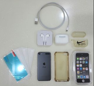 (Category: ) located in . Submitted by limkaicong (Listing ID 1174149373, Image 1). Description: .