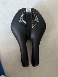 （分類：）位於 。 由 cleverwind_14764d 提交（商品編號 1174209251，圖片 1）。簡介： 。