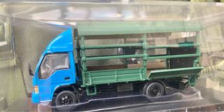 （分類：）位於 。 由 JY_Market 提交（商品編號 1174180804，圖片 1）。簡介： 。