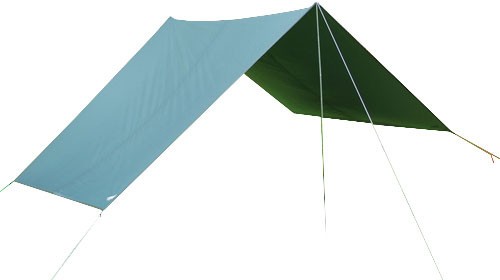 （分類：）位於 。 由 flavoredpoint 提交（商品編號 1174230344，圖片 1）。簡介： 。