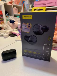 （分類：）位於 。 由 sticktomama 提交（商品編號 1174271278，圖片 1）。簡介： 。