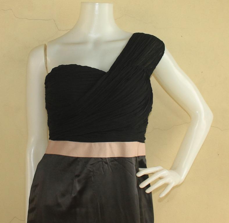 Jakes on sale cocktail dress