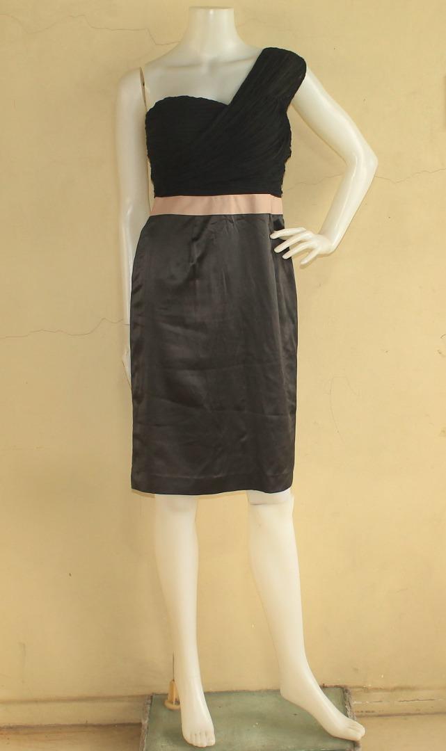 Jakes cocktail dress discount