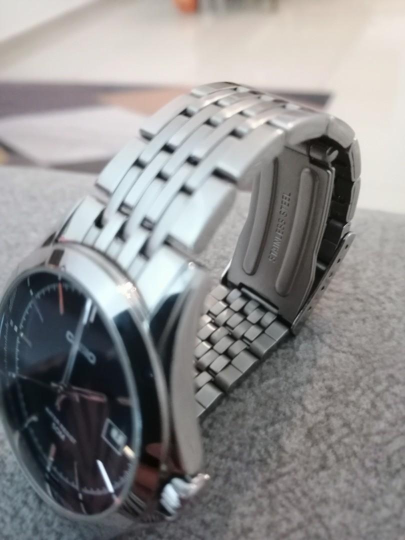 Casio hotsell mtp 1380
