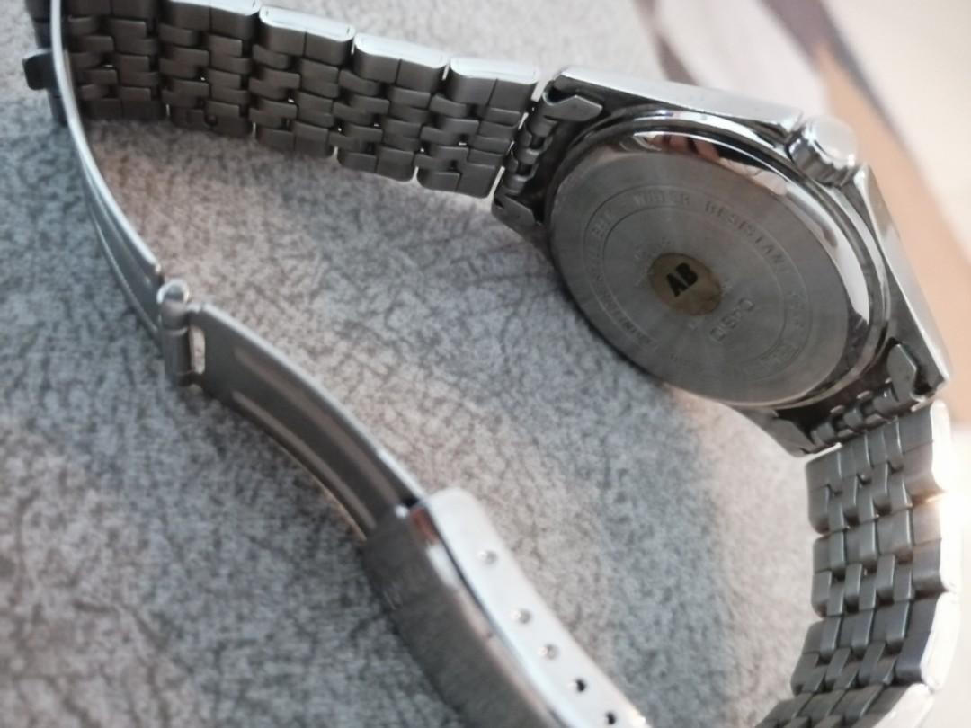 Casio mtp 1380 hot sale