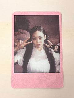 （分類：）位於 。 由 greywhale_ 提交（商品編號 1174298437，圖片 1）。簡介： 。