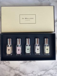 （分類：）位於 。 由 luuuuu09 提交（商品編號 1174212732，圖片 1）。簡介： 。