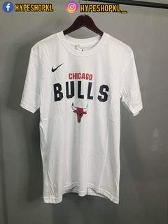 (Category: ) located in . Submitted by hypeshopkl2 (Listing ID 1174256383, Image 1). Description: .