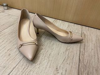 （分類：）位於 。 由 yys898 提交（商品編號 1174139358，圖片 1）。簡介： 。