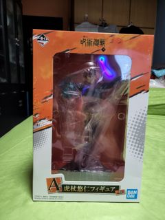 (Category: ) located in . Submitted by bazzytim (Listing ID 1174266210, Image 1). Description: .