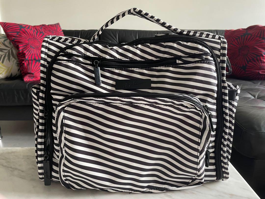 Jujube bff black magic 2025