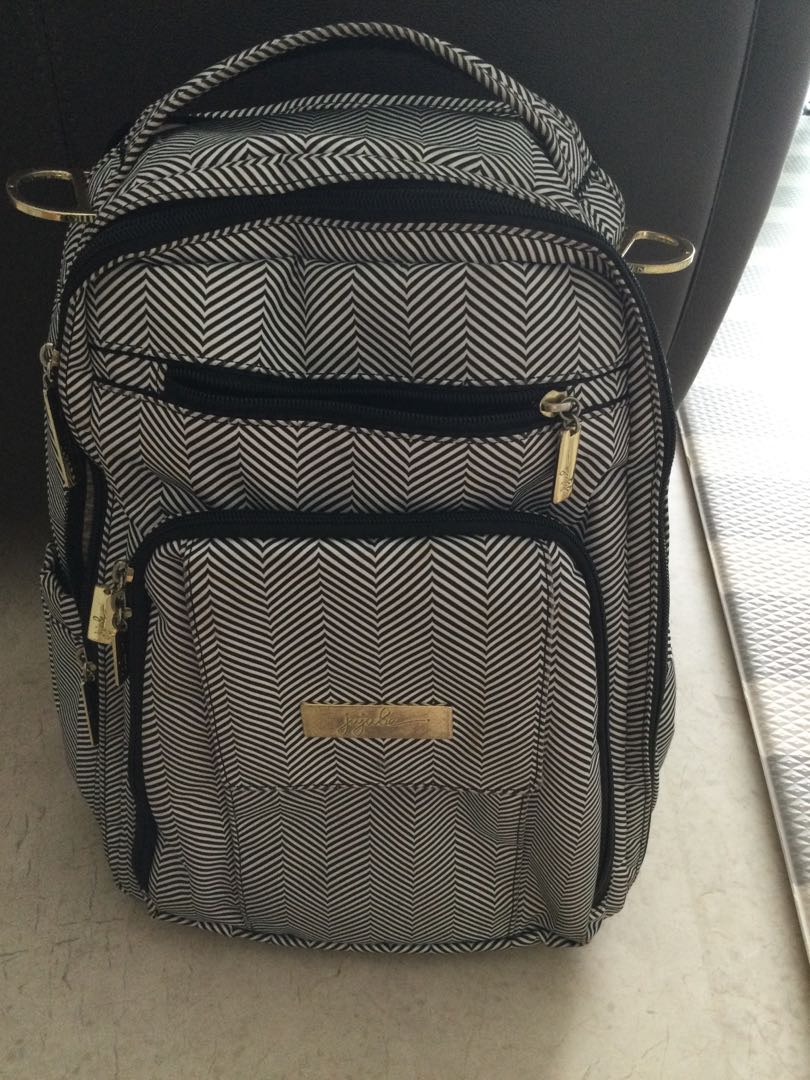 Brb diaper hot sale bag