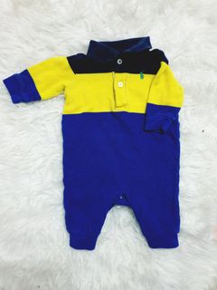 (Category: ) located in . Submitted by cik_jannah (Listing ID 1174198461, Image 1). Description: .