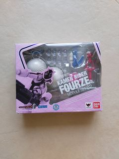 （分類：）位於 。 由 nnnatashaaa 提交（商品編號 1174163640，圖片 1）。簡介： 。
