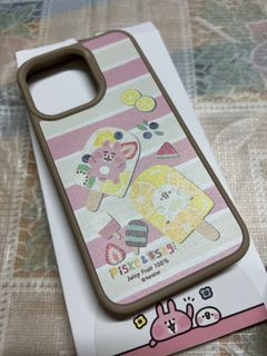 （分類：）位於 。 由 ywt_123 提交（商品編號 1174262994，圖片 1）。簡介： 。