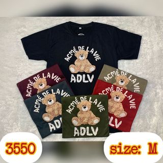 (Kategori: ) berada di . Dikirim oleh bstop (ID iklan 1174287038, Gambar 1). Deskripsi: .