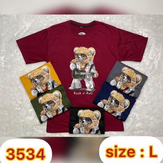 (Kategori: ) berada di . Dikirim oleh bstop (ID iklan 1174287489, Gambar 1). Deskripsi: .