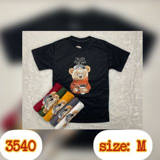 (Kategori: ) berada di . Dikirim oleh bstop (ID iklan 1174287263, Gambar 1). Deskripsi: .