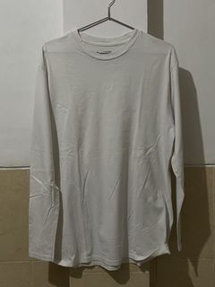 (Kategori: ) berada di . Dikirim oleh secondnau (ID iklan 1174128390, Gambar 1). Deskripsi: .