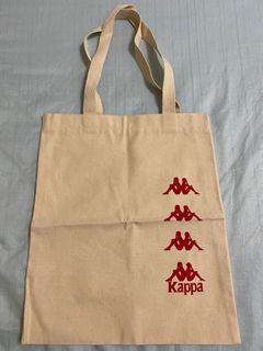 Kappa 購物袋