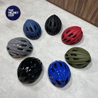 Kask Mojito3