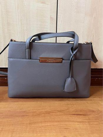 Kate spade maiden way saffiano zuri online