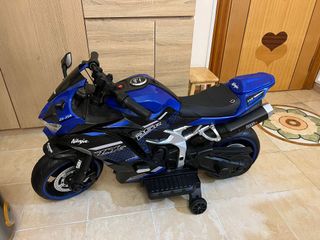 （分類：）位於 。 由 nh044 提交（商品編號 1174149664，圖片 1）。簡介： 。