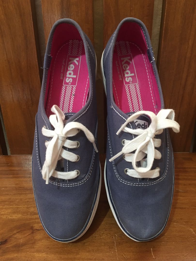 keds size 9
