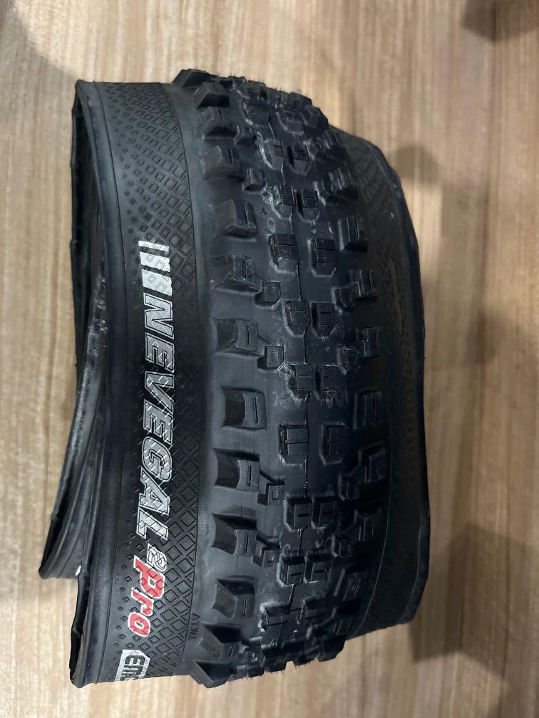 Kenda nevegal 29 x 2.4 deals