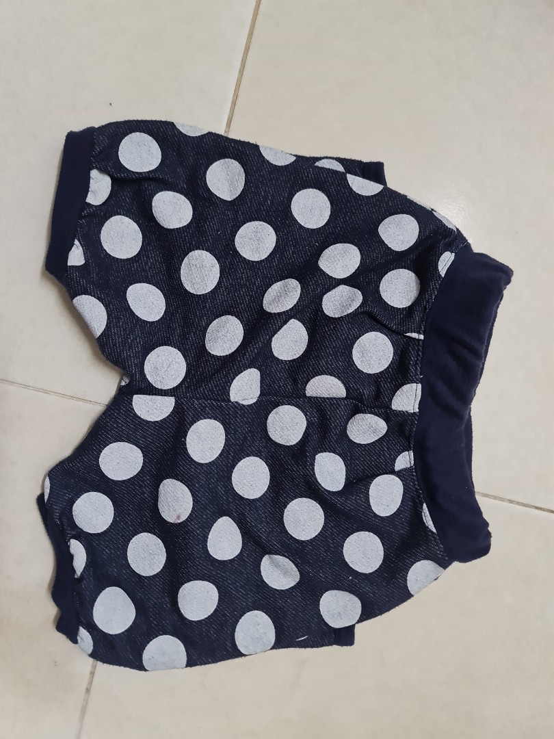 baju katne ka design