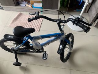 (Category: ) located in . Submitted by prasad.poluri (Listing ID 1174177136, Image 1). Description: .