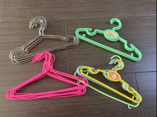 （分類：）位於 。 由 tamwei 提交（商品編號 1174172737，圖片 1）。簡介： 。