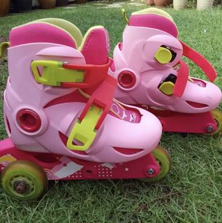(Category: ) located in . Submitted by palkh (Listing ID 1174129441, Image 1). Description: .