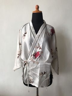 (Kategori: ) berada di . Dikirim oleh pubustore (ID iklan 1174159709, Gambar 1). Deskripsi: .