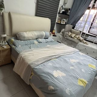 (Category: ) located in . Submitted by imuuy (Listing ID 1174290484, Image 1). Description: .