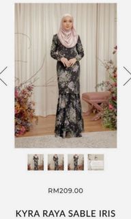 (Category: ) located in . Submitted by jacollection786 (Listing ID 1174230110, Image 1). Description: .