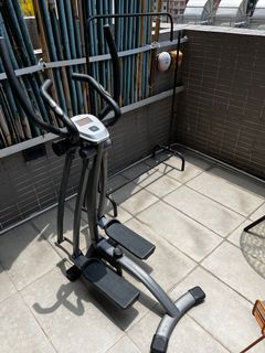 （分類：）位於 。 由 marvin5064 提交（商品編號 1174220244，圖片 1）。簡介： 。