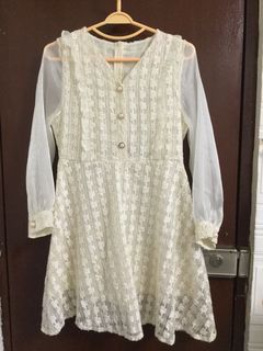 （分類：）位於 。 由 aaa.l 提交（商品編號 1174219683，圖片 1）。簡介： 。