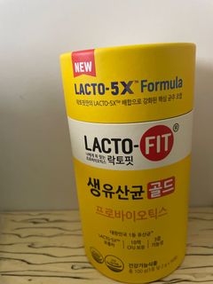 （分類：）位於 。 由 eudorass 提交（商品編號 1174171392，圖片 1）。簡介： 。