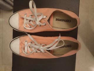 (Category: ) located in . Submitted by tida2010 (Listing ID 1174263827, Image 1). Description: .