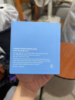 （分類：）位於 。 由 beckylamm 提交（商品編號 1174283838，圖片 1）。簡介： 。