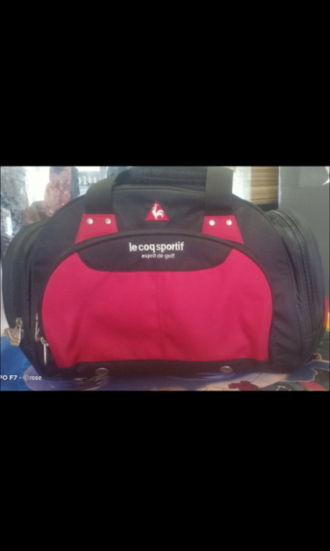 onitsuka tiger bruce lee blue