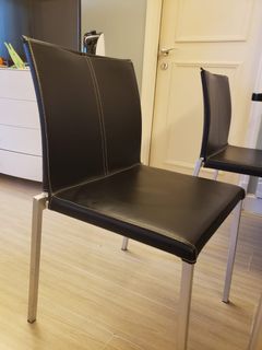 （分類：）位於 。 由 pc0408 提交（商品編號 1174236718，圖片 1）。簡介： 。
