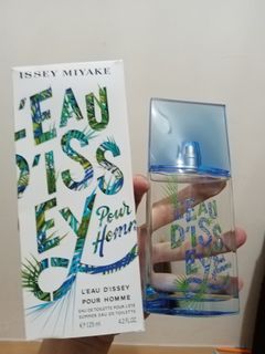 （分類：）位於 。 由 hermus 提交（商品編號 1174295238，圖片 1）。簡介： 。